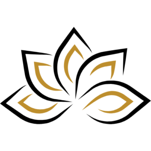 VIP Şans Spa