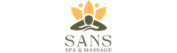 VIP Şans Spa