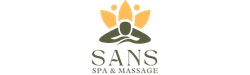 VIP Şans Spa